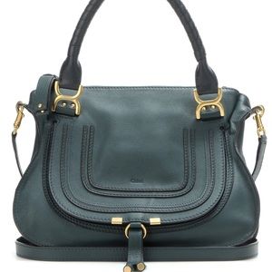 Chloe Medium Marcie
